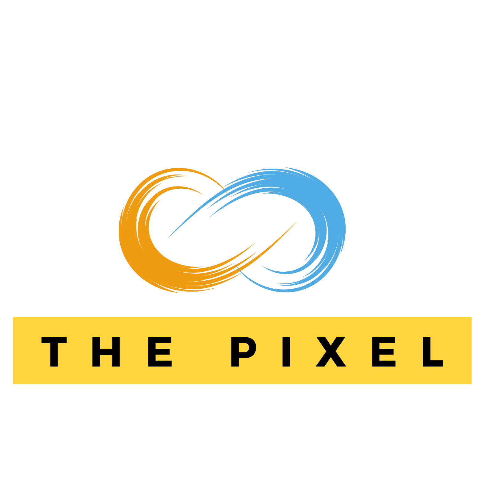 The Pixel Loop